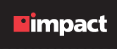 Impact Networking