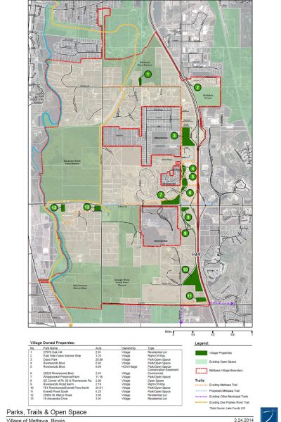 parks-and-open-space-map