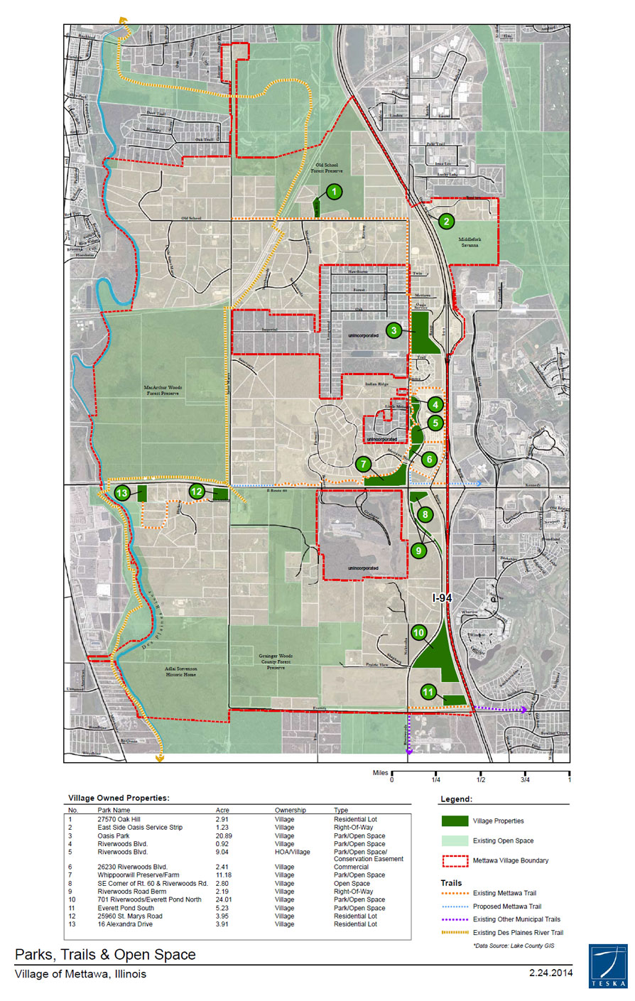 parks-and-open-space-map